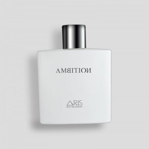 Ambition – 100ml Men’s Eau De Parfum Dhs 35