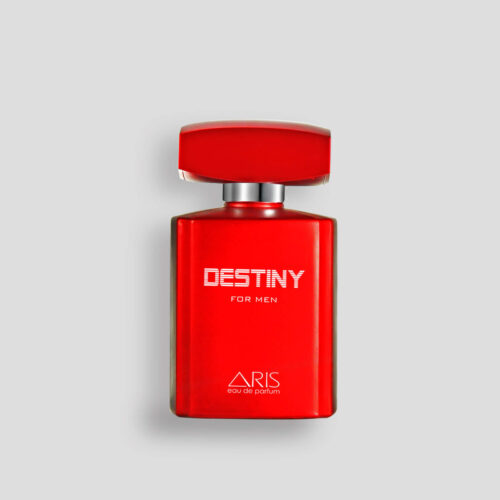 Destiny – 100ml Men’s Eau De Parfum Dhs 40