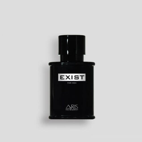 Exist – 50ml Men’s Eau De Parfum Dhs 25