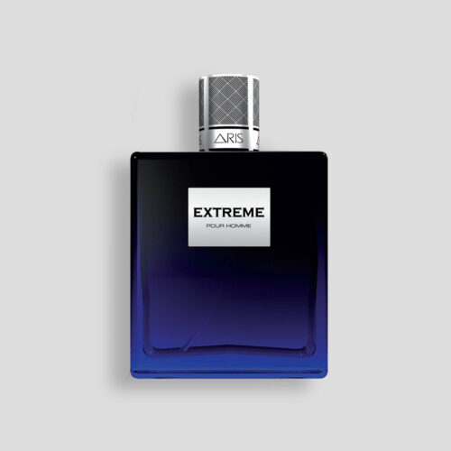 Extreme – 100ml Men’s Eau De Parfum Dhs 30