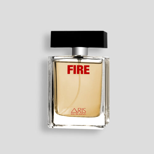 Fire – 100ml Men’s Eau De Parfum Dhs 35