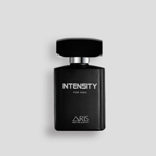 Intensity – 100ml Men’s Eau De Parfum Dhs 40