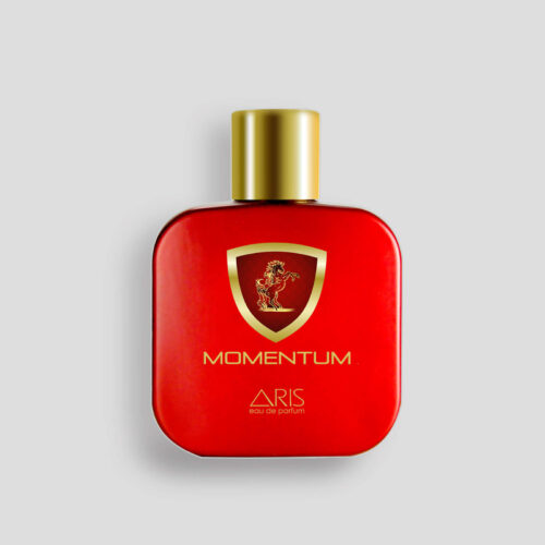 Momentum – 100ml Men’s Eau De Parfum Dhs 30