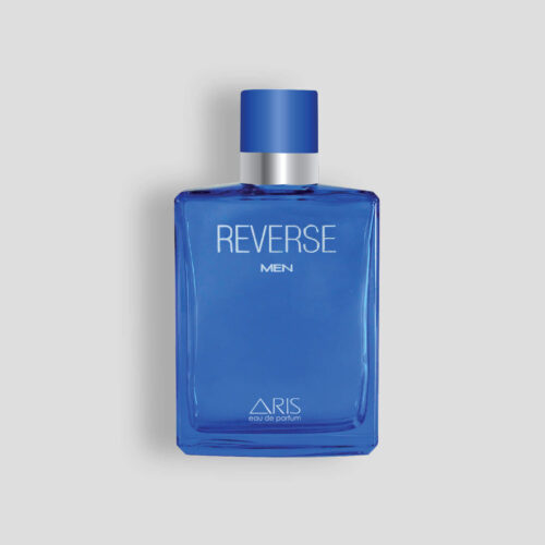 Reverse – 100ml Men’s Eau De Parfum Dhs 30