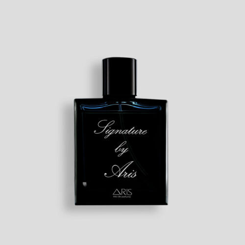 Signature By Aris – 60ml Men’s Eau De Parfum Dhs 25