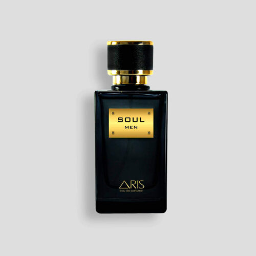 Soul – 100ml Men’s Eau De Parfum Dhs 40