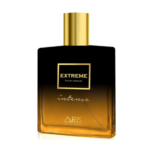 Extreme Intense by Aris AED 50