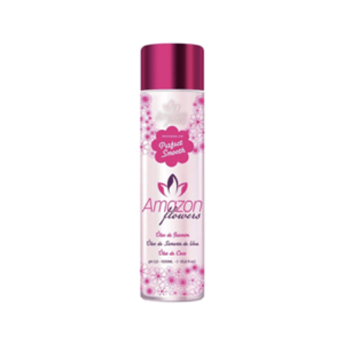 Amazon Flowers Hair Protein – 1000 ml AED 488