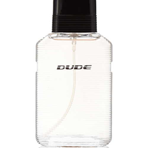 Dude by Amare – perfume for men – Eau de Toilette, 100 ml AED 15