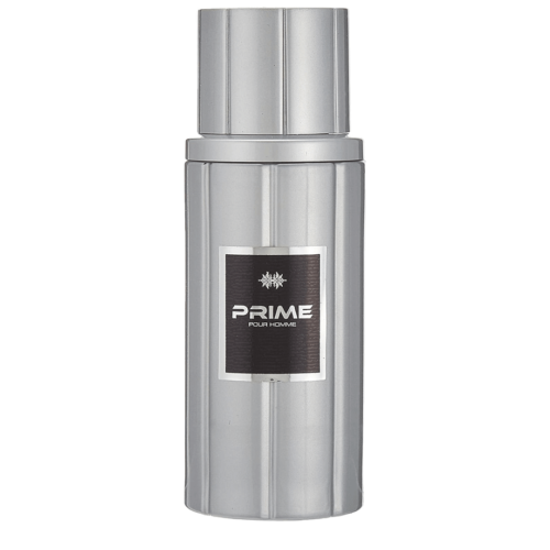 Prime Pour Homme – perfume for men by Aris – Eau de Parfum, 100 ml AED 42