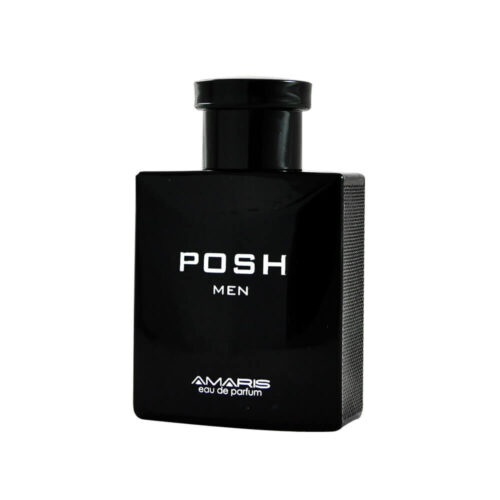 Posh – 100ml Men’s Eau De Parfum AED 40