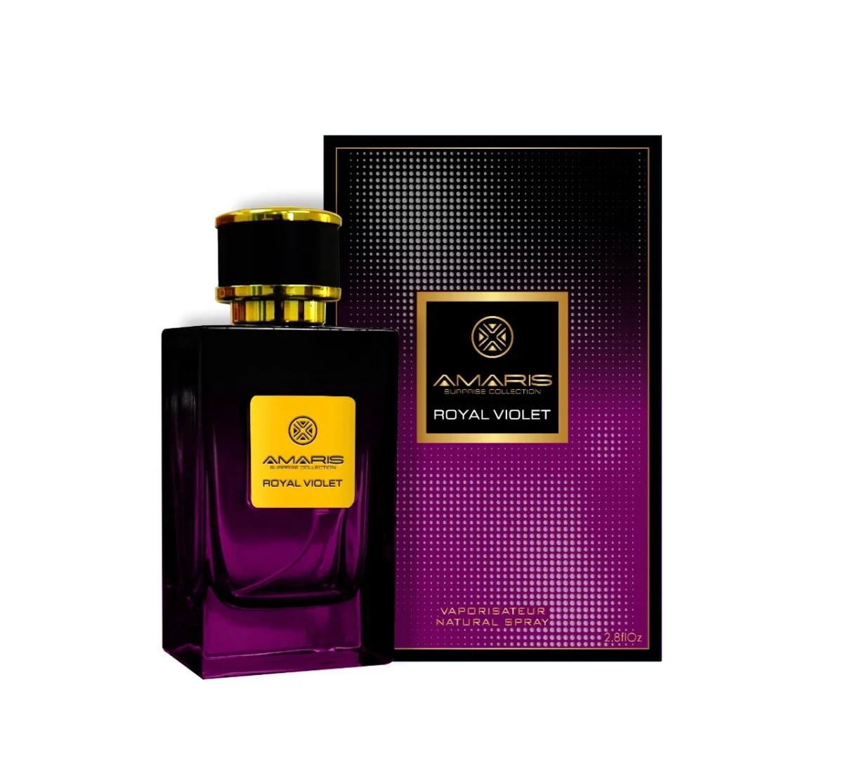 perfume