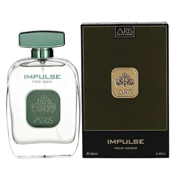 perfume